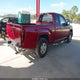 1GTCS196558264487 2005 GMC Canyon Sle auction photo thumbnail 4