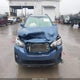JF2GTAEC3K8210676 2019 Subaru Crosstrek 2.0I Premium auction photo thumbnail 12