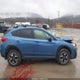 JF2GTAEC3K8210676 2019 Subaru Crosstrek 2.0I Premium auction photo thumbnail 13