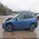 JF2GTAEC3K8210676 2019 Subaru Crosstrek 2.0I Premium auction photo thumbnail 14