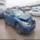JF2GTAEC3K8210676 2019 Subaru Crosstrek 2.0I Premium auction photo thumbnail 1