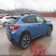 JF2GTAEC3K8210676 2019 Subaru Crosstrek 2.0I Premium auction photo thumbnail 4