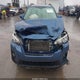 JF2GTAEC3K8210676 2019 Subaru Crosstrek 2.0I Premium auction photo thumbnail 6