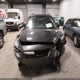 JF2GTANC1K8251212 2019 Subaru Crosstrek 2.0I Limited auction photo thumbnail 13