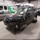 JF2GTANC1K8251212 2019 Subaru Crosstrek 2.0I Limited auction photo thumbnail 2