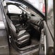 JF2GTANC1K8251212 2019 Subaru Crosstrek 2.0I Limited auction photo thumbnail 5