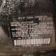 JF2GTANC1K8251212 2019 Subaru Crosstrek 2.0I Limited auction photo thumbnail 9