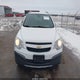 3GNAL2EK4DS633687 2013 Chevrolet Captiva Sport 2Ls auction photo thumbnail 12