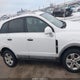 3GNAL2EK4DS633687 2013 Chevrolet Captiva Sport 2Ls auction photo thumbnail 13
