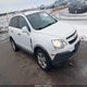 3GNAL2EK4DS633687 2013 Chevrolet Captiva Sport 2Ls auction photo thumbnail 1
