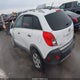 3GNAL2EK4DS633687 2013 Chevrolet Captiva Sport 2Ls auction photo thumbnail 3