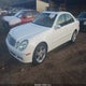WDBUF56J36A862014 2006 Mercedes-Benz E 350 auction photo thumbnail 2