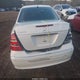 WDBUF56J36A862014 2006 Mercedes-Benz E 350 auction photo thumbnail 6