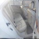WDBUF56J36A862014 2006 Mercedes-Benz E 350 auction photo thumbnail 8