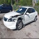1HGCP2F41AA062244 2010 Honda Accord 2.4 Lx-P auction photo thumbnail 2