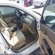 1HGCP2F41AA062244 2010 Honda Accord 2.4 Lx-P auction photo thumbnail 5