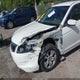 1HGCP2F41AA062244 2010 Honda Accord 2.4 Lx-P auction photo thumbnail 6