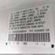 1HGCP2F41AA062244 2010 Honda Accord 2.4 Lx-P auction photo thumbnail 9