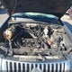 4M2CN8B7XAKJ05118 2010 Mercury Mariner auction photo thumbnail 10