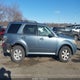 4M2CN8B7XAKJ05118 2010 Mercury Mariner auction photo thumbnail 13