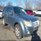 4M2CN8B7XAKJ05118 2010 Mercury Mariner auction photo thumbnail 1