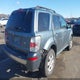 4M2CN8B7XAKJ05118 2010 Mercury Mariner auction photo thumbnail 4