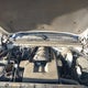 1GNSKKKC4FR636812 2015 Chevrolet Suburban 1500 Ltz auction photo thumbnail 10