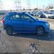 JF1GPAR63EH227074 2014 Subaru Impreza 2.0I Sport Limited auction photo thumbnail 14