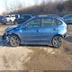 JF1GPAR63EH227074 2014 Subaru Impreza 2.0I Sport Limited auction photo thumbnail 15
