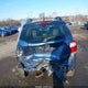 JF1GPAR63EH227074 2014 Subaru Impreza 2.0I Sport Limited auction photo thumbnail 17