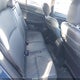 JF1GPAR63EH227074 2014 Subaru Impreza 2.0I Sport Limited auction photo thumbnail 8