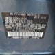 JF1GPAR63EH227074 2014 Subaru Impreza 2.0I Sport Limited auction photo thumbnail 9