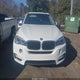 5UXKR0C58G0U08762 2016 BMW X5 xDrive35I auction photo thumbnail 12