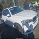 5UXKR0C58G0U08762 2016 BMW X5 xDrive35I auction photo thumbnail 13