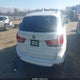 5UXKR0C58G0U08762 2016 BMW X5 xDrive35I auction photo thumbnail 16