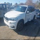 5UXKR0C58G0U08762 2016 BMW X5 xDrive35I auction photo thumbnail 2