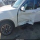 5UXKR0C58G0U08762 2016 BMW X5 xDrive35I auction photo thumbnail 6