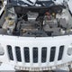 1C4NJPFA9HD122596 2017 Jeep Patriot Latitude Fwd auction photo thumbnail 10