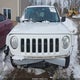 1C4NJPFA9HD122596 2017 Jeep Patriot Latitude Fwd auction photo thumbnail 12
