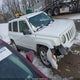 1C4NJPFA9HD122596 2017 Jeep Patriot Latitude Fwd auction photo thumbnail 13