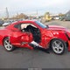 1G1FA1RX3K0157627 2019 Chevrolet Camaro 1Lt auction photo thumbnail 12