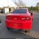 1G1FA1RX3K0157627 2019 Chevrolet Camaro 1Lt auction photo thumbnail 15