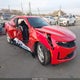 1G1FA1RX3K0157627 2019 Chevrolet Camaro 1Lt auction photo thumbnail 1