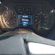 1G1FA1RX3K0157627 2019 Chevrolet Camaro 1Lt auction photo thumbnail 7
