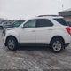 2GNFLFEK4F6415022 2015 Chevrolet Equinox 1Lt auction photo thumbnail 14