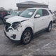 2GNFLFEK4F6415022 2015 Chevrolet Equinox 1Lt auction photo thumbnail 2