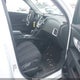 2GNFLFEK4F6415022 2015 Chevrolet Equinox 1Lt auction photo thumbnail 5