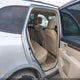 5NMSG73D37H044483 2007 Hyundai Santa Fe Gls auction photo thumbnail 8