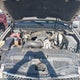 3GNEC12J57G122682 2007 Chevrolet Avalanche 1500 Lt auction photo thumbnail 10