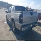 3GNEC12J57G122682 2007 Chevrolet Avalanche 1500 Lt auction photo thumbnail 3
